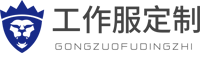 www.d88com